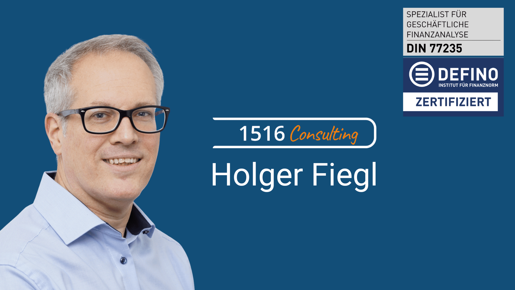 Holger-Fiegl-1516-Consulting-Experte-DIN-77235-002