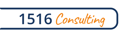 Logo-1516-Consulting-001-500×156 1516 Consulting